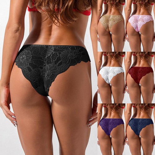 Sexy damen frauen spitze - frauen,
