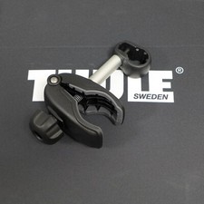 Thule Haltearm 51216 für 1. Rad Heckträger 940 941 942 943 EuroRide