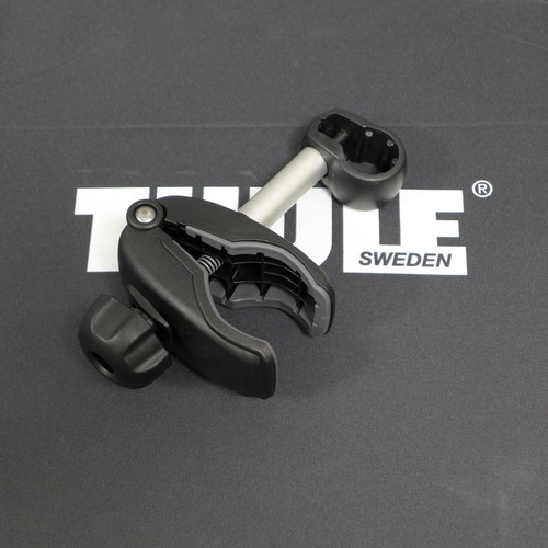 Thule haltearm 51216 für - thule,