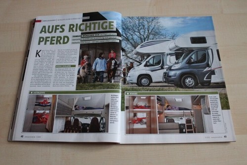 Pro mobil 1986 fiat ducato - 1986),