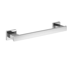 emco loft Haltegriff, 300 mm