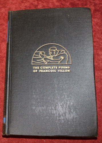 The complete poems - complete, of