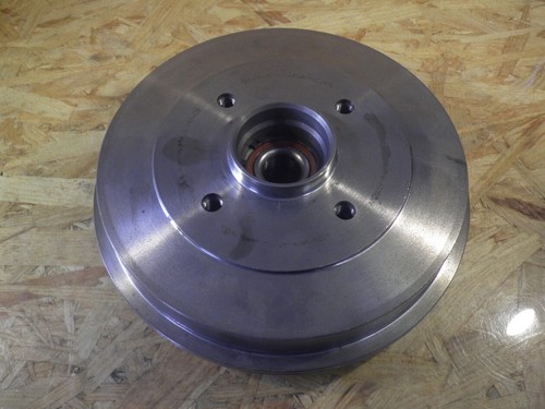 313131 bremstrommel links - 313131,