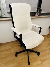 IKEA Bürostuhl