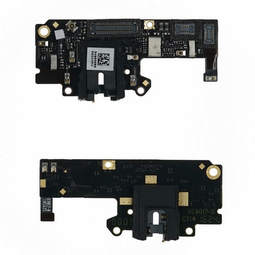 Oneplus audio jack - oneplus, 3