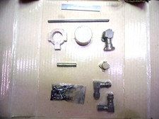 Stuart Speisepumpe zu