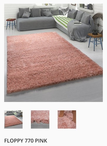 Paco home teppich - paco,
