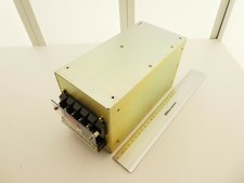 Netzteil Kepco RAX5-60 / 5