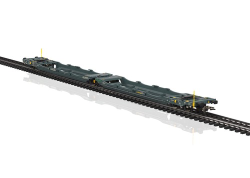 Märklin 47472 - h0,