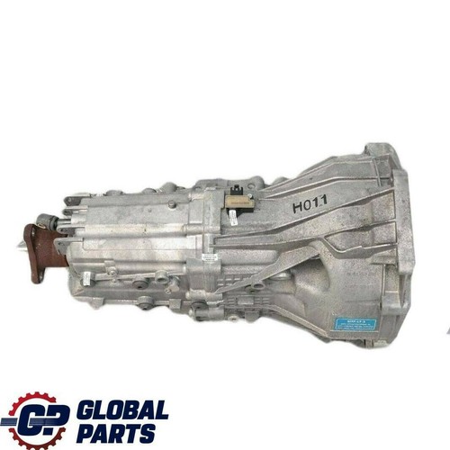 Bmw e81 e82 e87 e90 - e81, e91