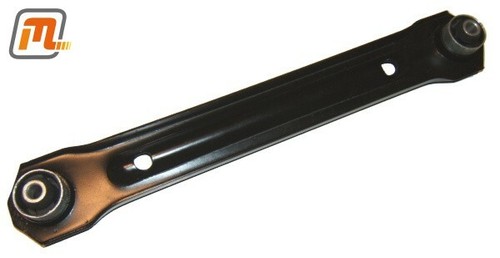 Ford fiesta mk1 rear axle - ford,