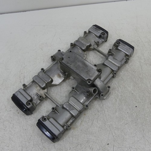 Suzuki gsx 1100 gs110x 80 - suzuki,