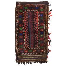 Moderner handgeknüpfter