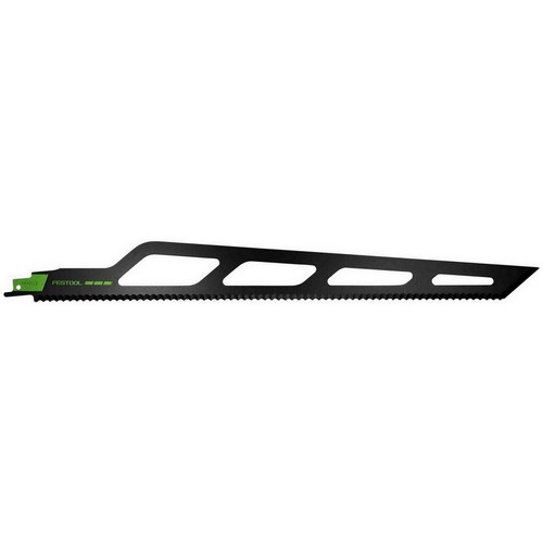 Festool säbelsägeblatt - festool,