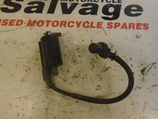 SACHS SFM ZZ 125
