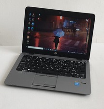 HP EliteBook 820 Laptop Intel