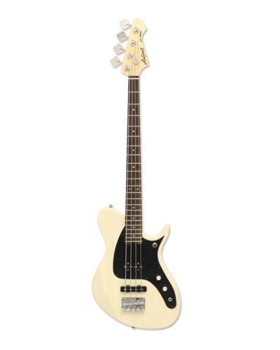 Aria pro jet - bass,
