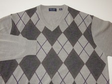 Linea Rossa By PRADA Men's