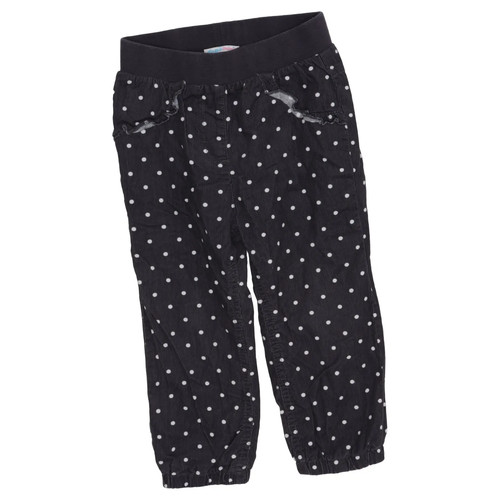 Topomini cordhose größe - topomini,, cordhose,