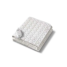 Beurer UB 30 Unterbett Wärmezudecke Heizdecke Wärmedecke Bettdecke