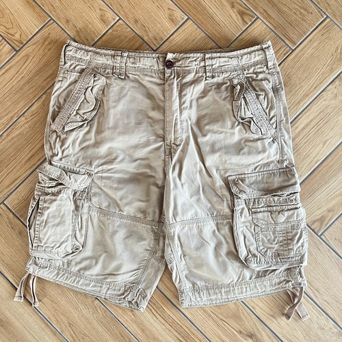 George herren multi pocket - herren, multi-pocket