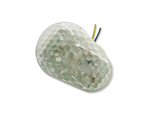Blinker vorn led - vorn,