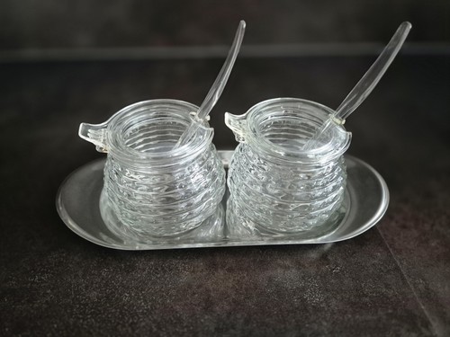 Vintage wmf menage - vintage,