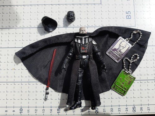 Star wars darth vader - wars,