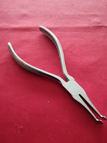 Belzer 2713d justier - belzer,