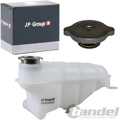 Group - jp,