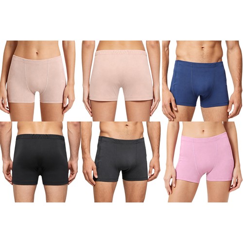 Herren hose lässig - herren,