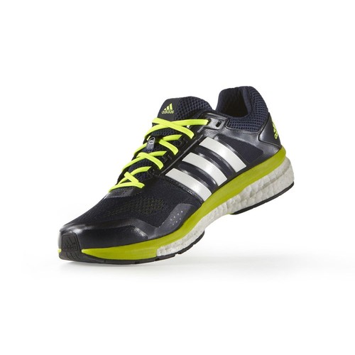 Adidas supernova glide boost - adidas,