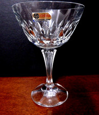 5 BOHEMIA Czechoslovakia