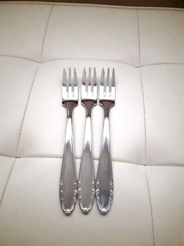 Ddr abs besteck 361 - , *