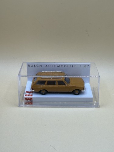 Top busch 46800 mercedes benz - top:,