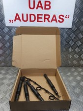 Ford Mondeo Mk III 2004 Diesel