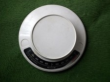 Küchenwaage Soehnle analog