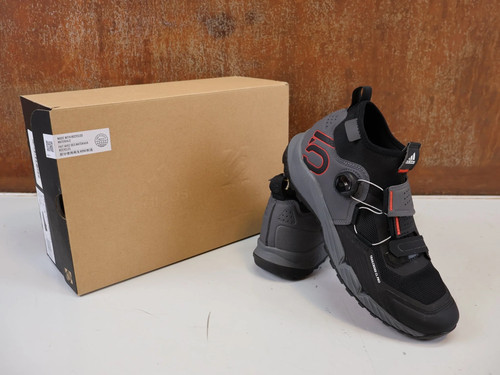 Five ten trailcross pro - trailcross,