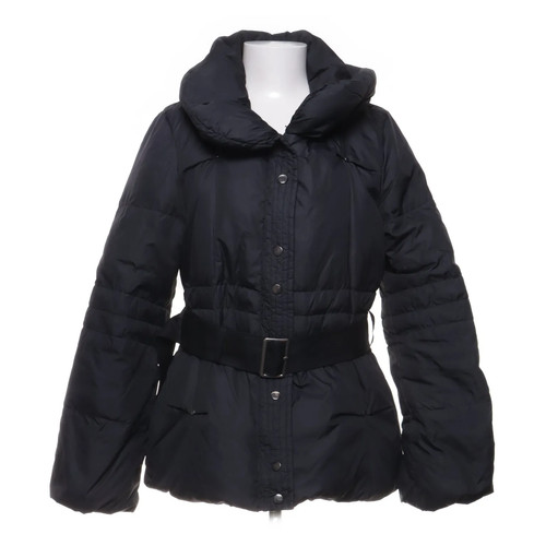 Vero moda daunenmantel - vero,