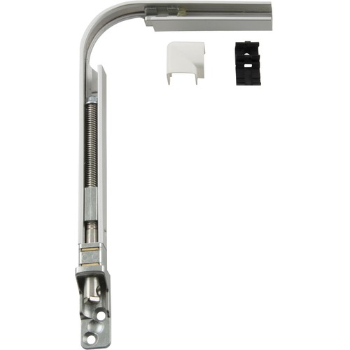 Spindelgetriebe hautau 201e - spindelgetriebe,