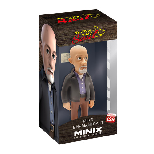 Minix better call - -,