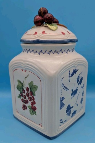 Villeroy boch cottage charm - cottage,