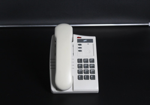 Lot aastra 8004 white - lot, of