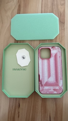Handyhülle case iphone pro - handyhülle,