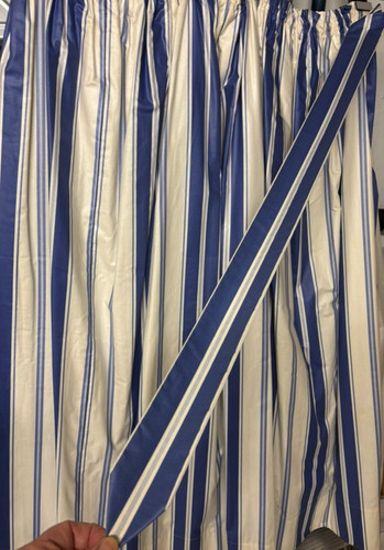 Laura ashley vintage - laura,