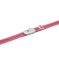 Go Travel Koffergurt mit