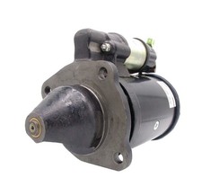 Anlasser Starter für