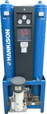 Hankinson Drucklufttrockner