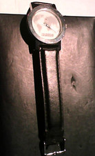 Fifa Uhr World Cup 2006