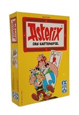 Asterix - Das Kartenspiel FX
